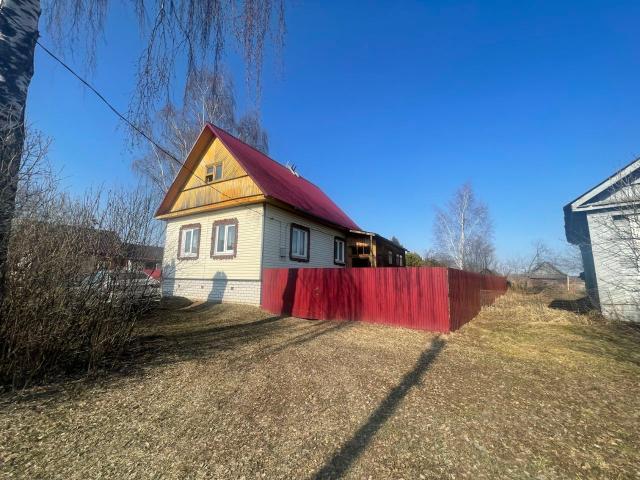 Дом продажа в Ростовский район, Центральный федеральный округ
