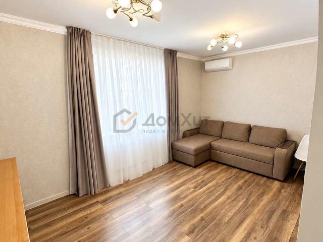 Дом продажа в Кадикой, Балаклава