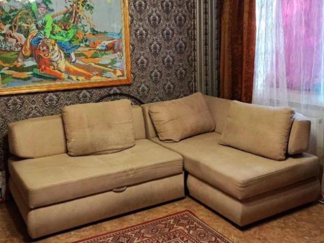 Дом продажа в Лозоватке, Донецкой области
