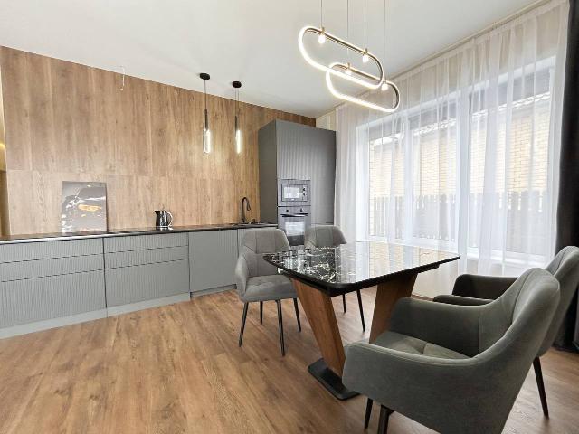 Дом продажа в Поселок 21, Балаково