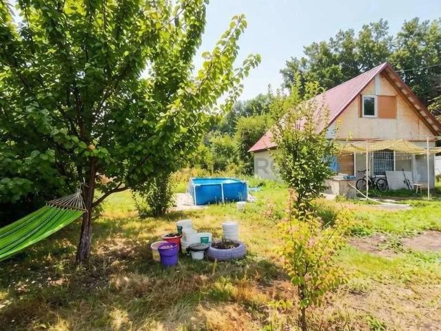 Дом продажа в Балаково