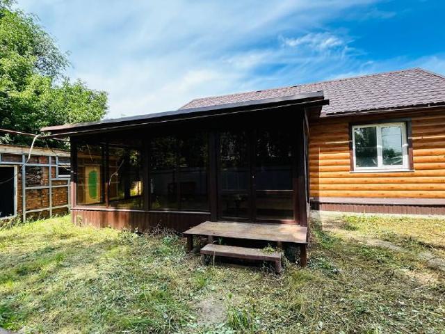 Дом продажа в Балаково, Балаковский район