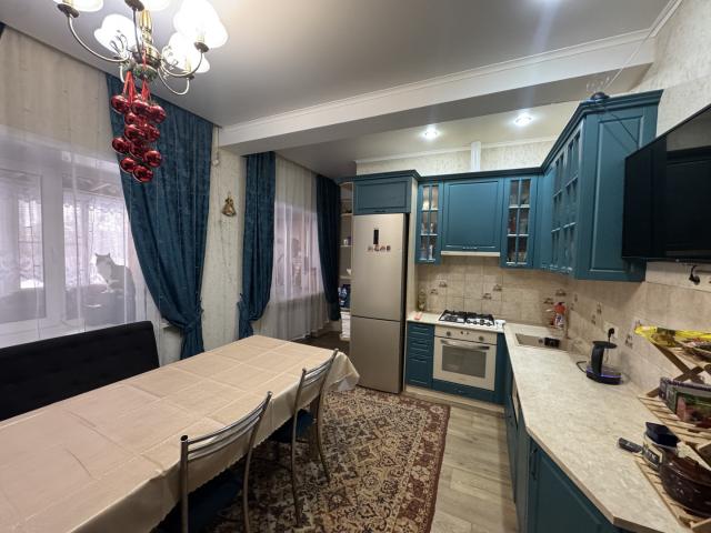 Дом продажа в Балаково