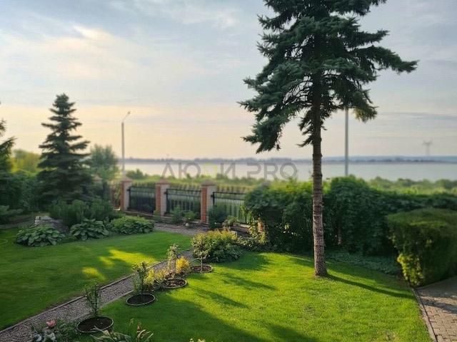 Дом продажа в Радужный, Балаково