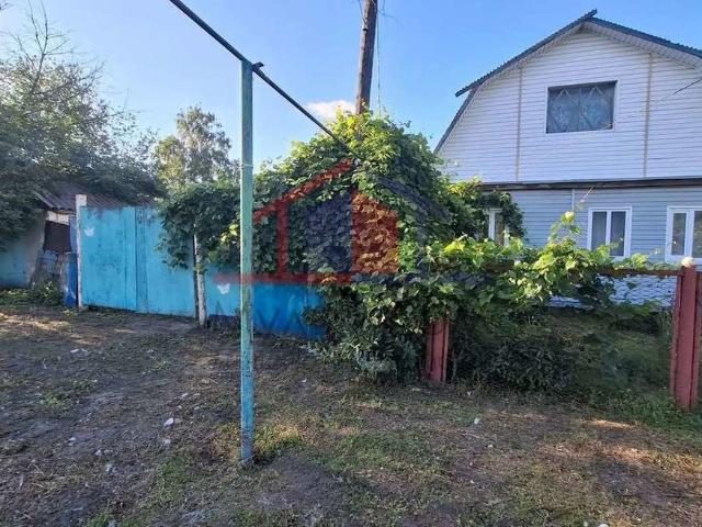 Дом продажа в Бараново, Горшеченский район