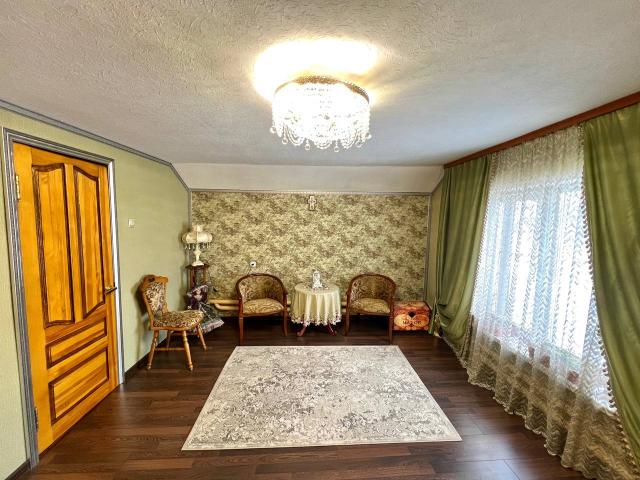 Дом продажа в Барнаул, Алтайский Край