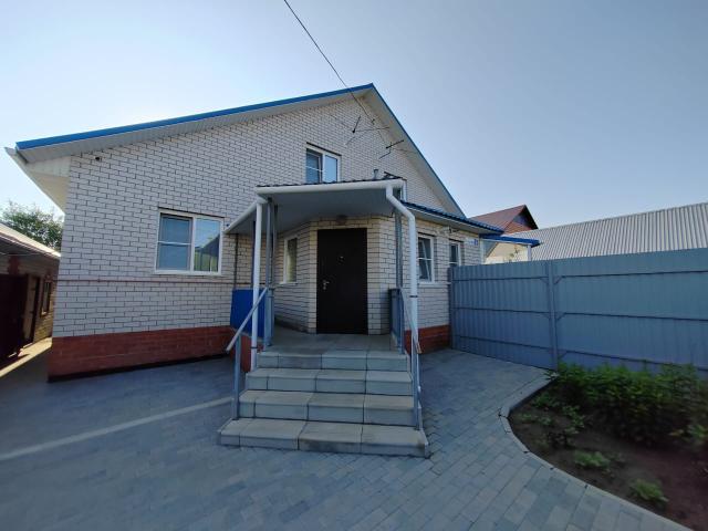 Дом продажа в Барнаул, Алтайский Край