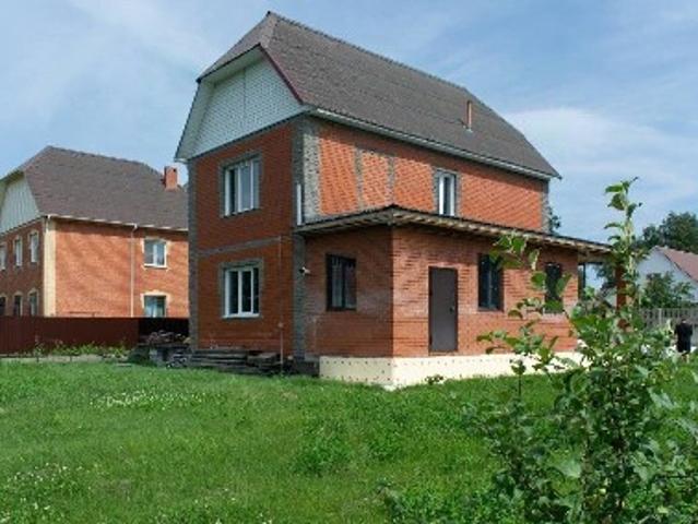 Дом продажа в Алтайский Край