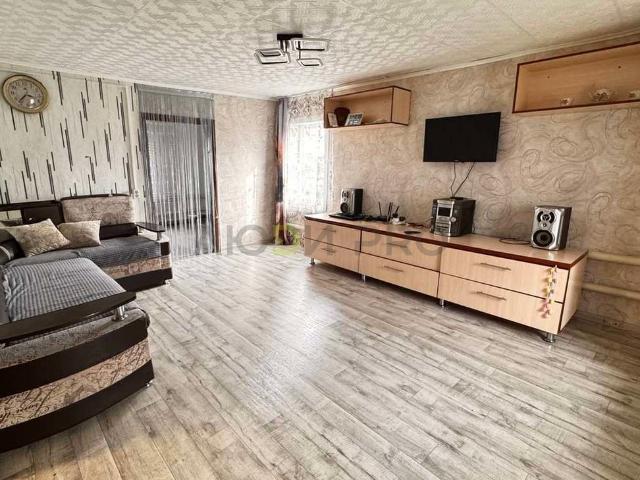 Дом продажа в Барнаул, Алтайский Край