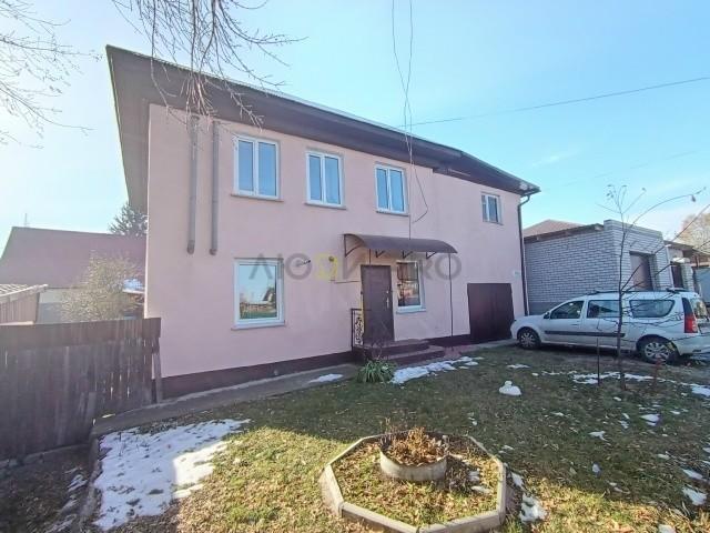 Дом продажа в Барнаул, Алтайский Край