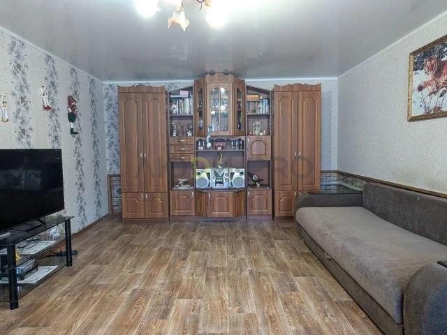 Дом продажа в Барнаул, Алтайский Край