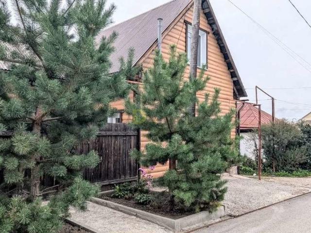 Дом продажа в Барнаул, Алтайский Край