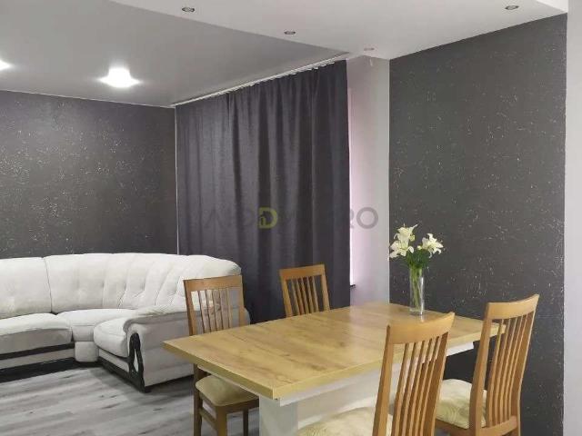 Дом продажа в Власиха, Алтайский Край