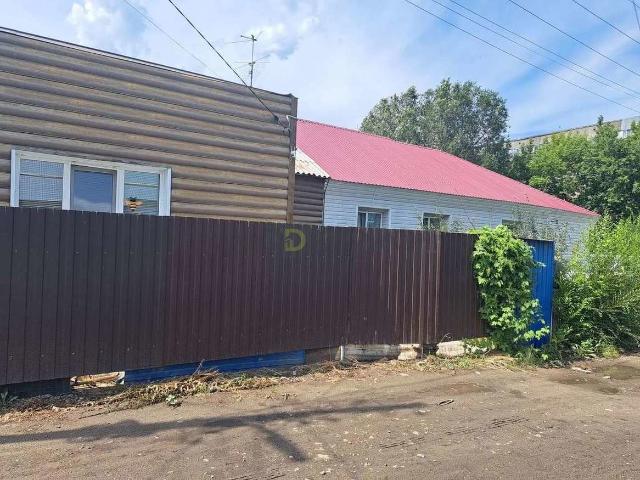 Дом продажа в Барнаул, Алтайский Край