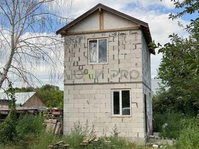 Дом продажа в Барнаул, Алтайский Край