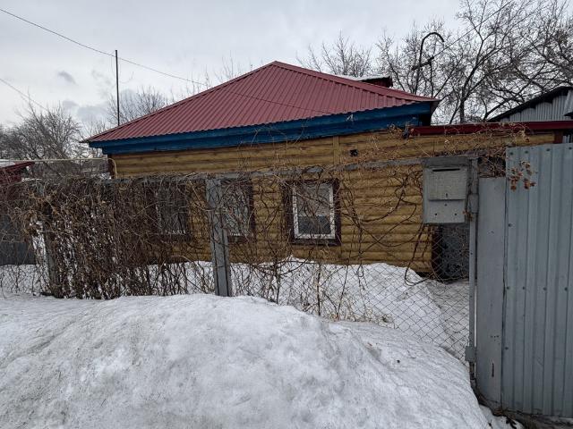 Дом продажа в Барнаул, Алтайский Край