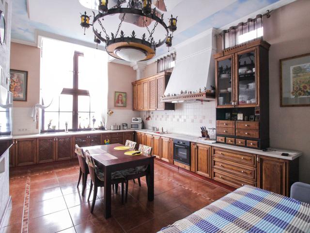 Дом продажа в Барнаул, Алтайский Край