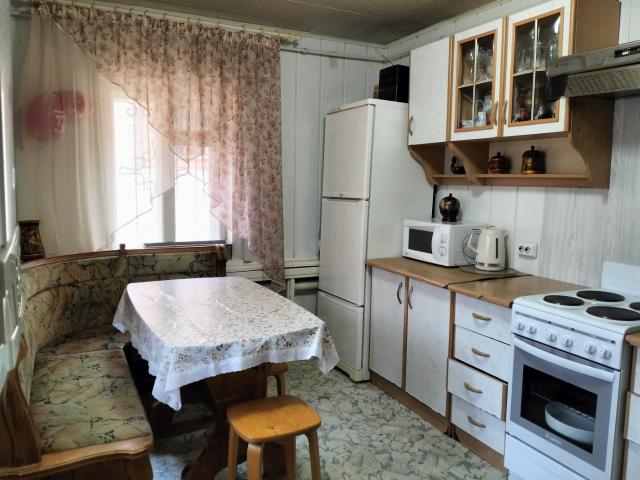 Дом продажа в Барнаул, Алтайский Край