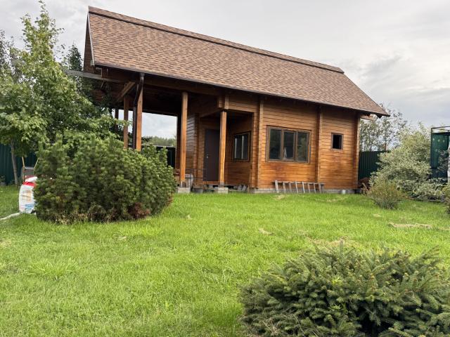 Дом продажа в Барнаул, Алтайский Край
