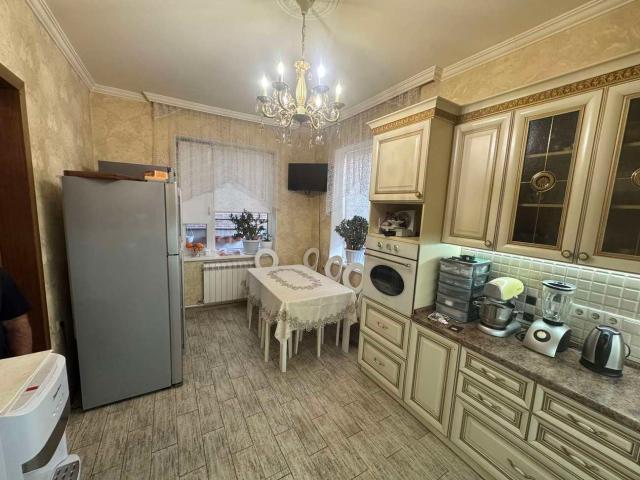 Дом продажа в Батайск, Ростовская область