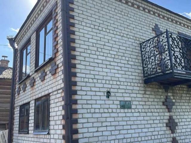 Дом продажа в Белая Холуница, Кировская область
