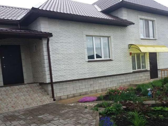 Дом продажа в Западный округ, Белгород