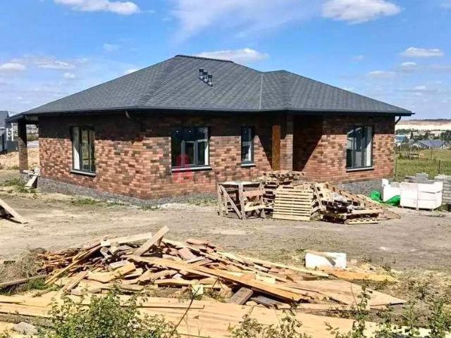 Дом продажа в Западный округ, Белгород