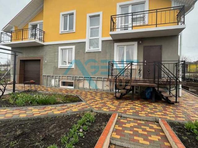 Дом продажа в Западный округ, Белгород