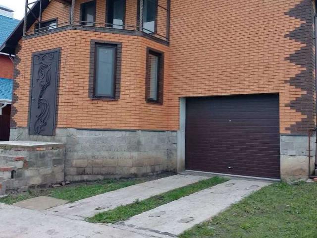 Дом продажа в Западный округ, Белгород
