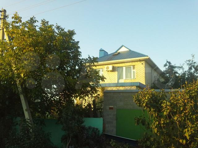 Дом продажа в Восточный округ, Белгород