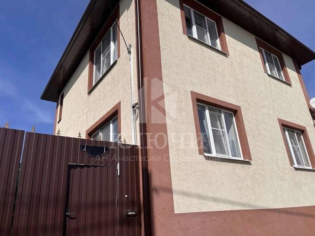 Дом продажа в Белгород, Белгородский район