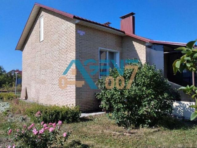 Дом продажа в Восточный округ, Белгород