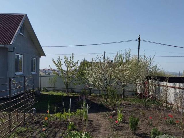 Дом продажа в Восточный округ, Белгород