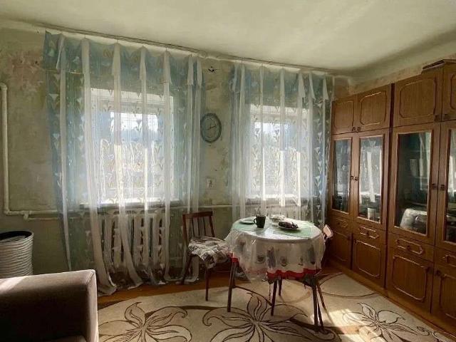 Дом продажа в Западный округ, Белгород
