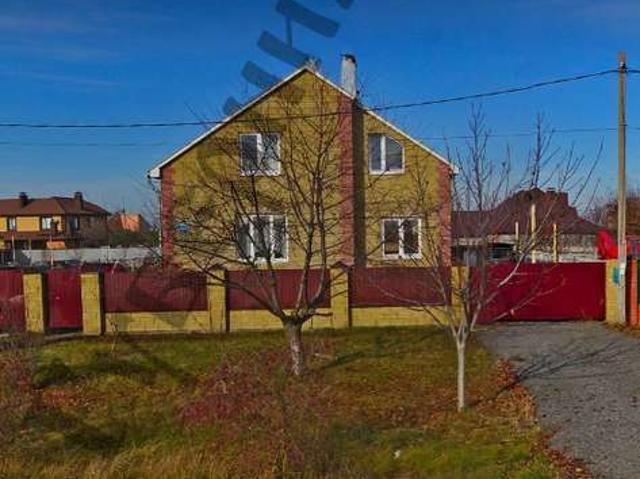 Дом продажа в Западный округ, Белгород