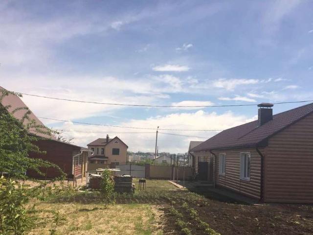 Дом продажа в Западный округ, Белгород