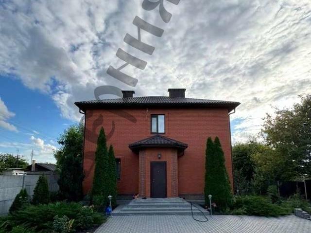 Дом продажа в Западный округ, Белгород