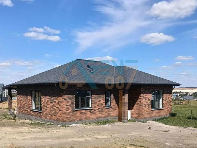 Дом продажа в Западный округ, Белгород