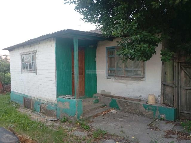 Дом продажа в Западный округ, Белгород