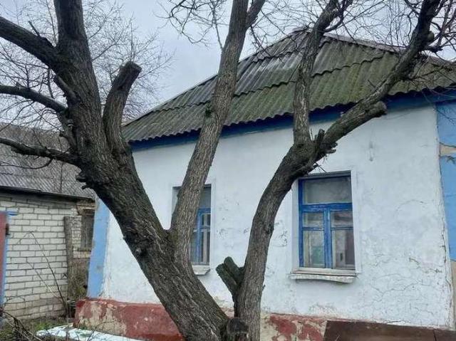 Дом продажа в Западный округ, Белгород
