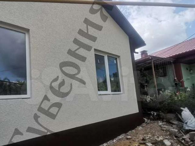 Дом продажа в Восточный округ, Белгород