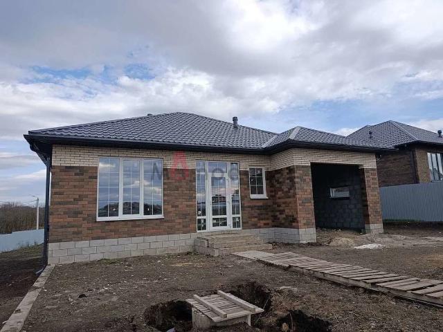 Дом продажа в Дубовое, Белгородская область