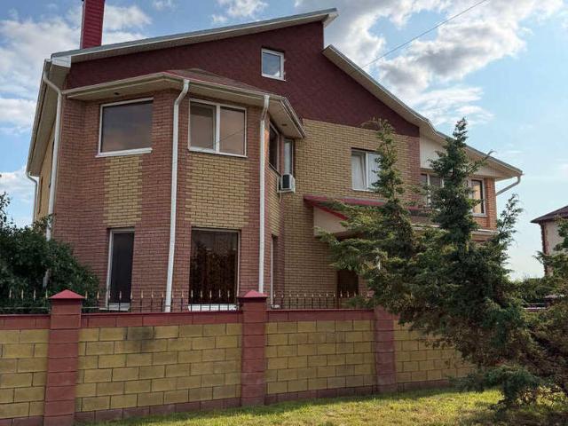 Дом продажа в Восточный округ, Белгород