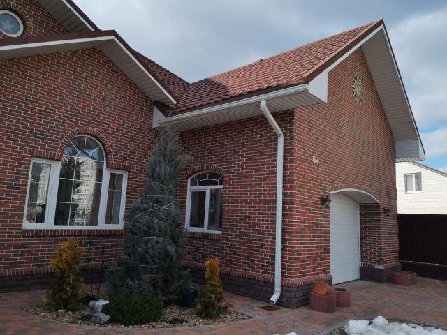 Дом продажа в Восточный округ, Белгород