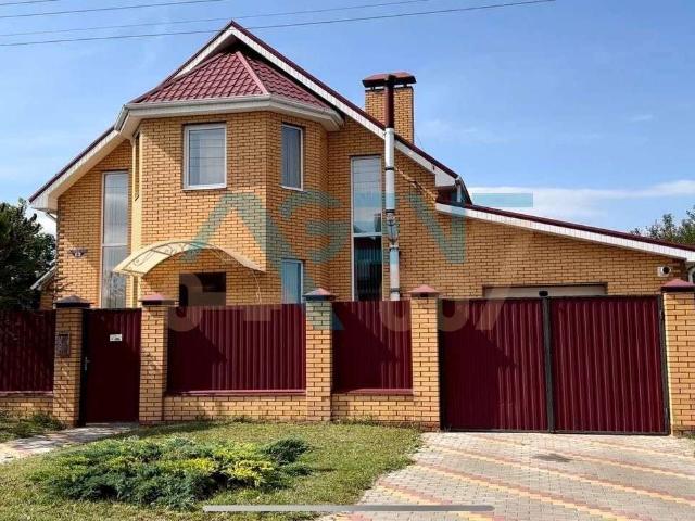 Дом продажа в Западный округ, Белгород