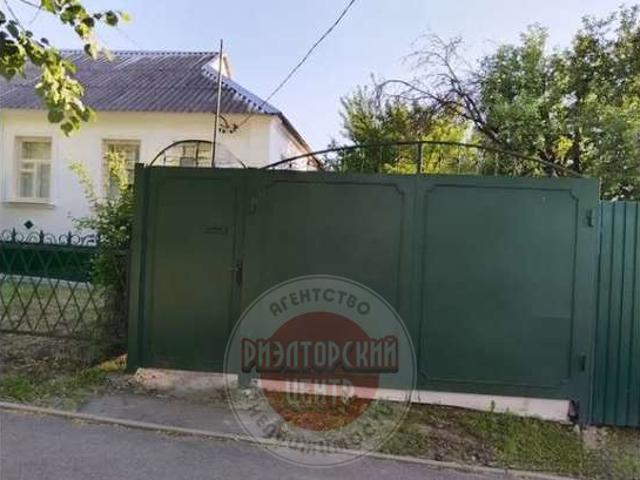 Дом продажа в Западный округ, Белгород