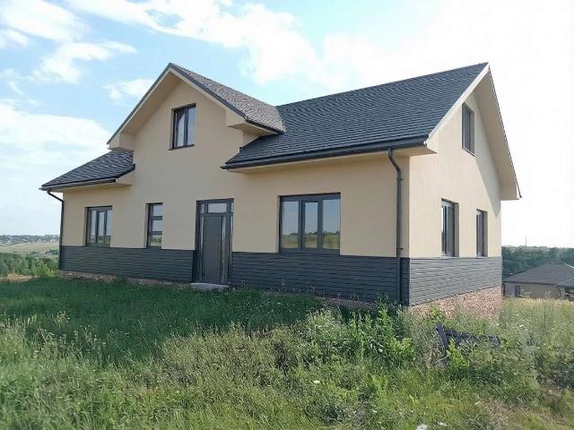 Дом продажа в Западный округ, Белгород