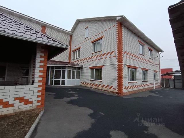 Дом продажа в Западный округ, Белгород