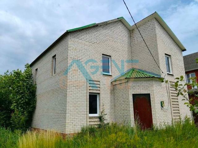 Дом продажа в Западный округ, Белгород
