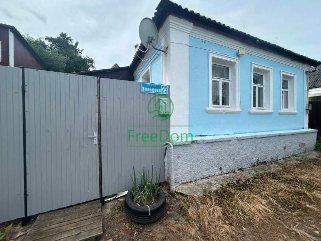 Дом продажа в Западный округ, Белгород